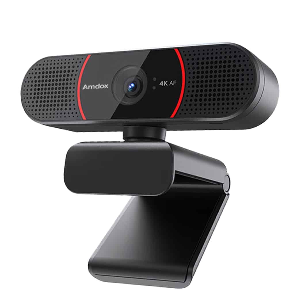 Amdox-Smart Devices and Solutions for Business & Education