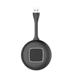 Amdox-Smart Devices and Solutions for Business & Education
