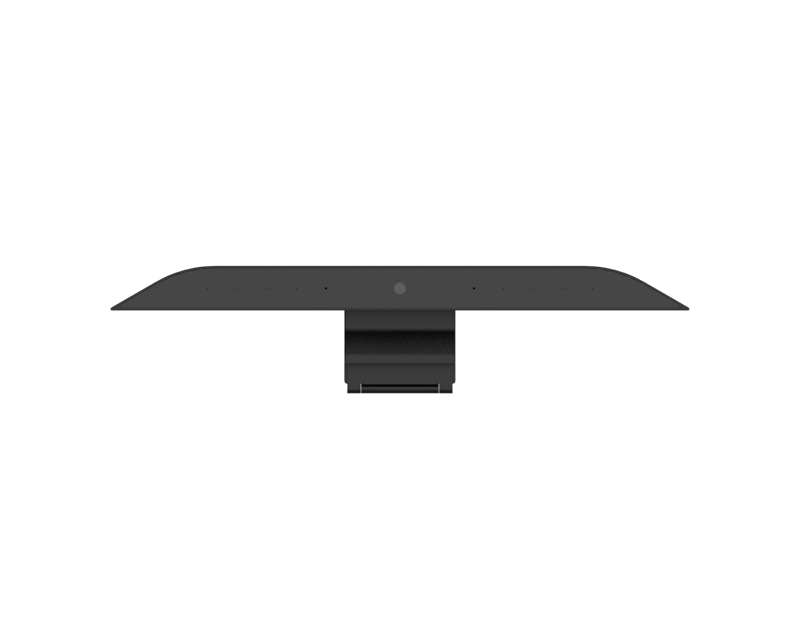 Amdox-Smart Devices and Solutions for Business & Education