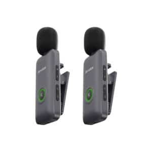 Amdox-Smart Devices and Solutions for Business & Education