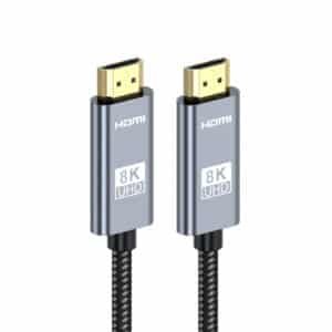 Cable-HDMI