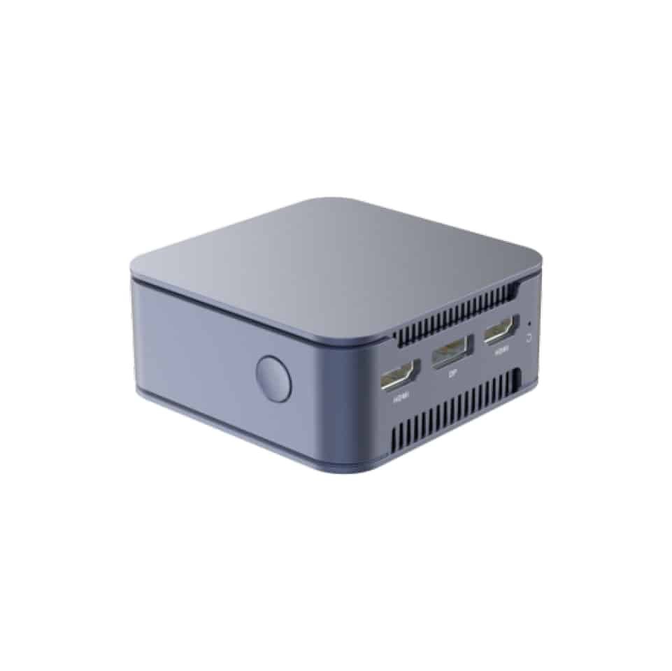 Amdox-Smart Devices and Solutions for Business & Education