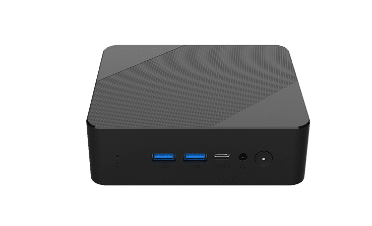 Amdox-Smart Devices and Solutions for Business & Education