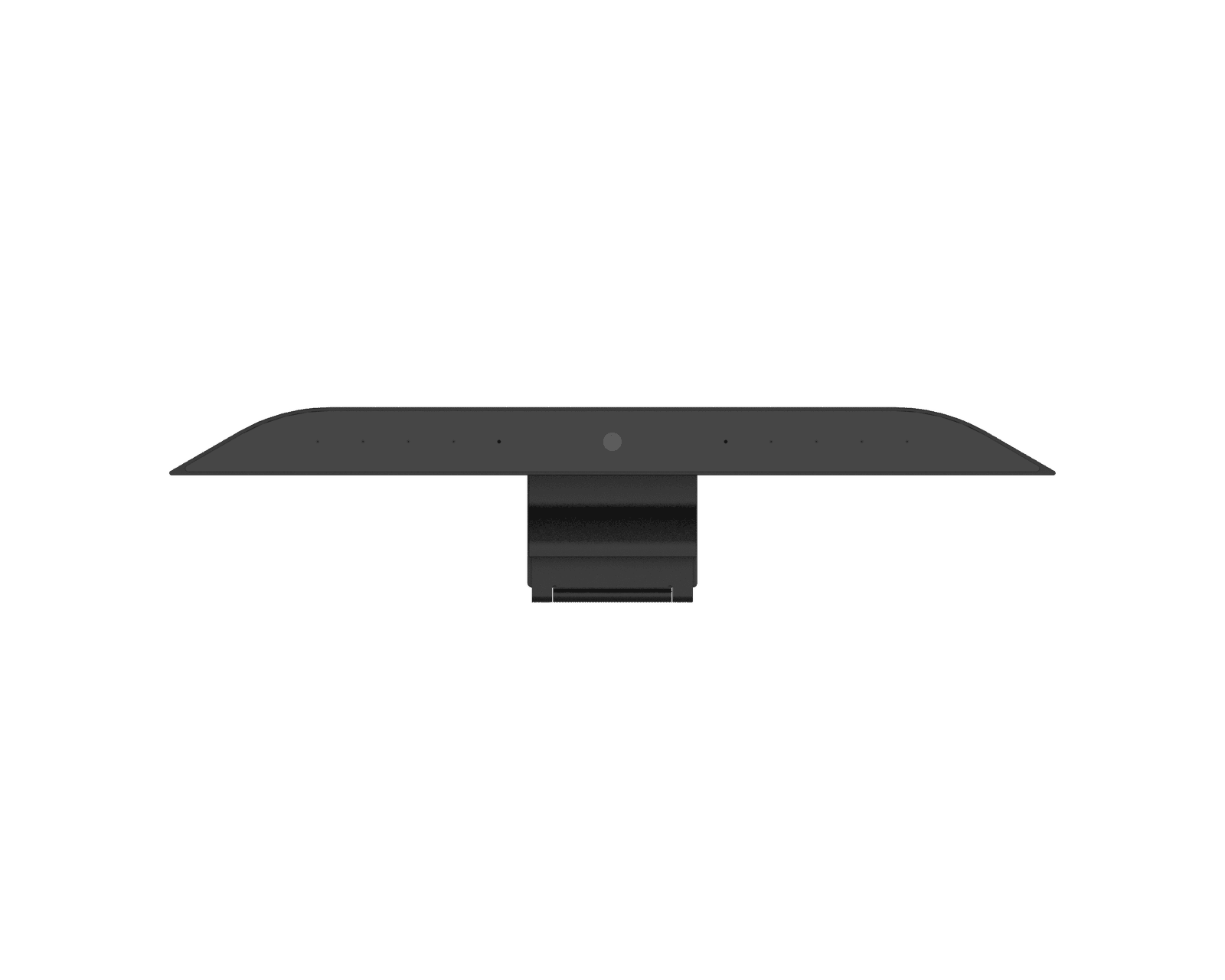 Amdox-Smart Devices and Solutions for Business & Education