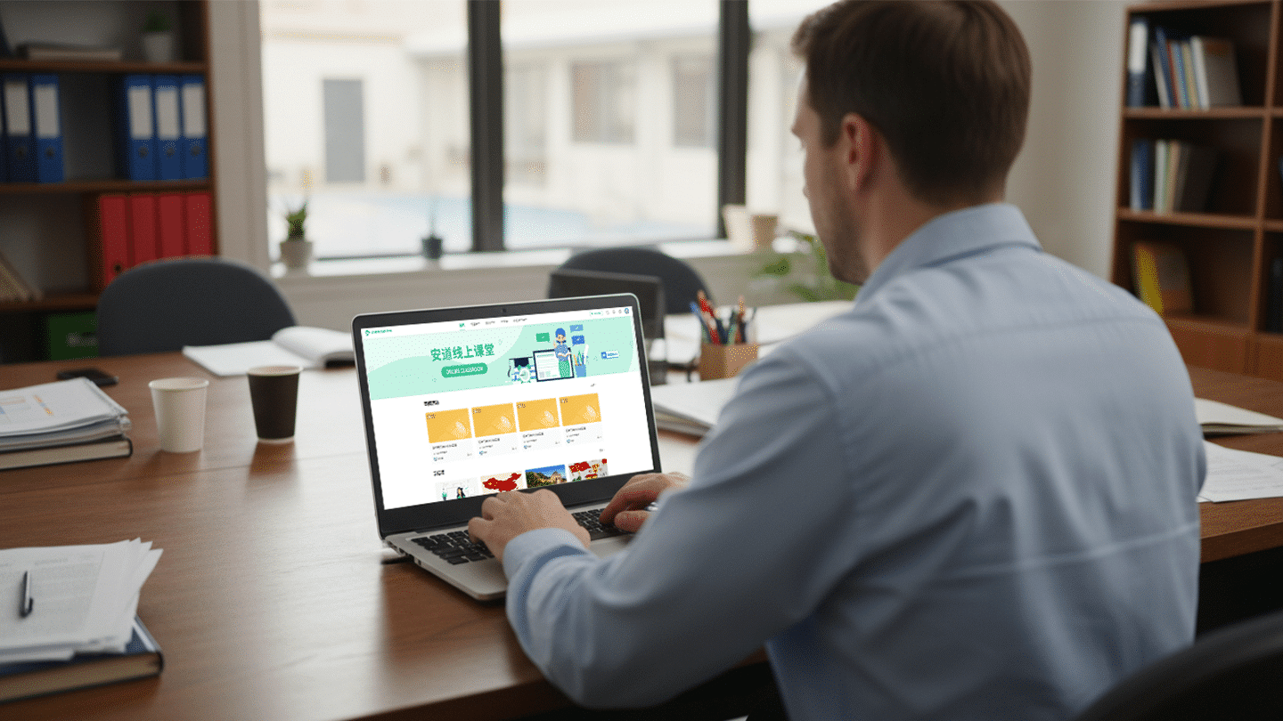 Amdox-Xclass-Lecture Capture Solutions-Build a Lecture Capture Classroom with Amdox